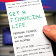 ‘Get a Financial Life’ photo_th